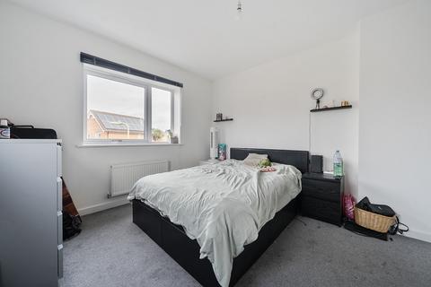 3 bedroom end of terrace house for sale, Quob Farm Close, West End, Southampton, Hampshire, SO30