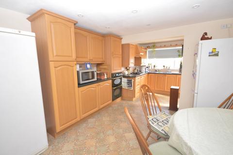 2 bedroom chalet for sale, Willis Road, Aylesbury HP17