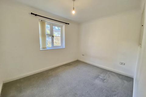 2 bedroom end of terrace house for sale, Culvers Meadow, LAUNCESTON PL15