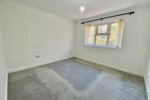 2 bedroom end of terrace house for sale, Culvers Meadow, LAUNCESTON PL15