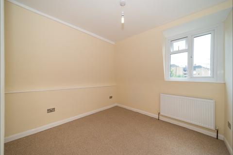 2 bedroom flat to rent, Arlingford Road, London SW2