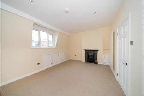 2 bedroom flat to rent, Arlingford Road, London SW2