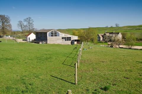 3 bedroom property with land for sale, Lower South Wraxall, Bradford-on-Avon, Wiltshire, BA15