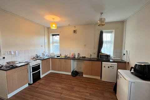 1 bedroom flat to rent, 88 Chepstow Road, ,