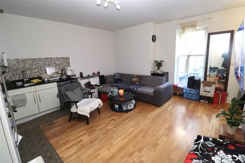 2 bedroom terraced house for sale, Monterey Close, London, NW7