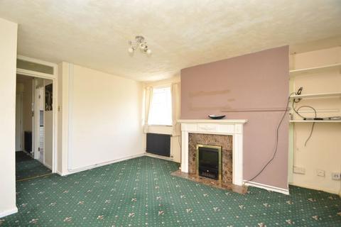 2 bedroom duplex for sale, Moneybrook Way, Shrewsbury SY3