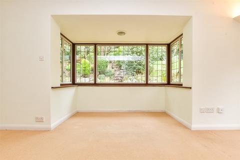 6 bedroom detached house for sale, Glenwood, Dorking, Surrey