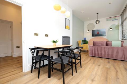 2 bedroom apartment to rent, Grosvenor Road, Bristol, BS2