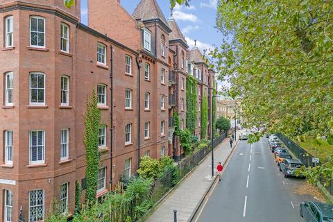 1 bedroom flat for sale, Stepney Green, E1