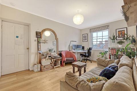 1 bedroom flat for sale, Stepney Green, E1