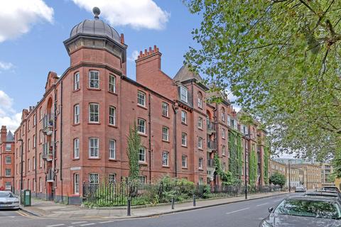 1 bedroom flat for sale, Stepney Green, E1