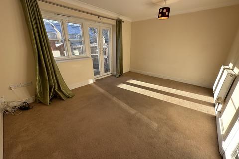 2 bedroom end of terrace house for sale, Stowmarket IP14