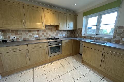 2 bedroom end of terrace house for sale, Stowmarket IP14