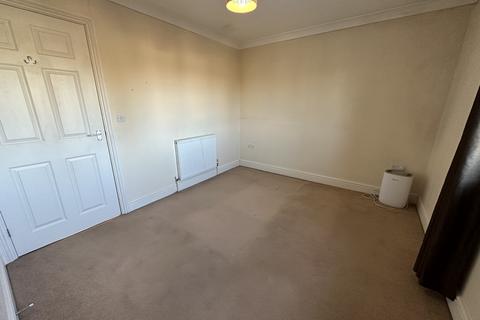 2 bedroom end of terrace house for sale, Stowmarket IP14