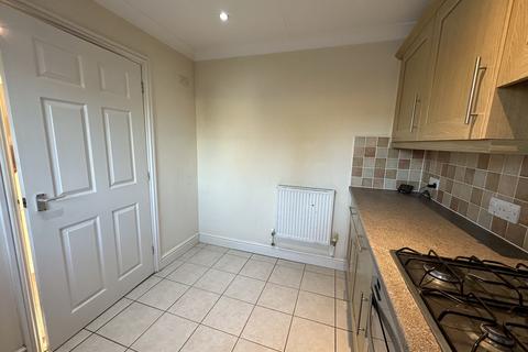 2 bedroom end of terrace house for sale, Stowmarket IP14