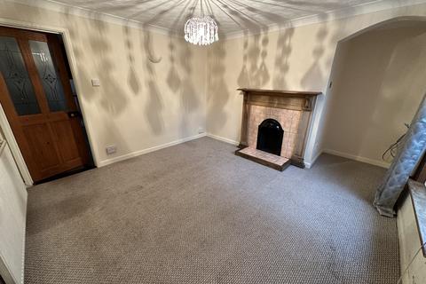 2 bedroom terraced house for sale, Needham Market, Ipswich IP6