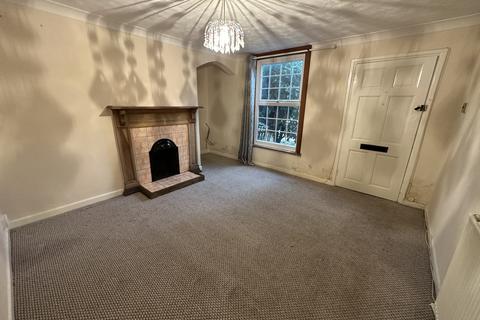 2 bedroom terraced house for sale, Needham Market, Ipswich IP6