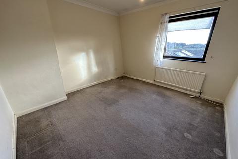 3 bedroom terraced house for sale, Stowmarket IP14