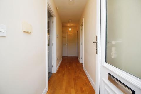undefined, Modern Detached Bungalow in Syston!