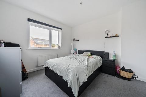 3 bedroom end of terrace house for sale, Quob Farm Close, West End, Southampton, Hampshire, SO30