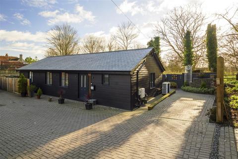 3 bedroom detached house for sale, The Joinery, Monkton Street, Monkton