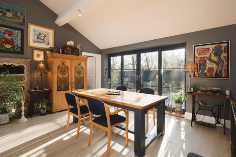 3 bedroom detached house for sale, The Joinery, Monkton Street, Monkton