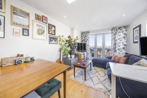 1 bedroom flat for sale, Coopers Yard, Crystal Palace