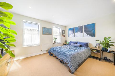 1 bedroom flat for sale, Coopers Yard, Crystal Palace