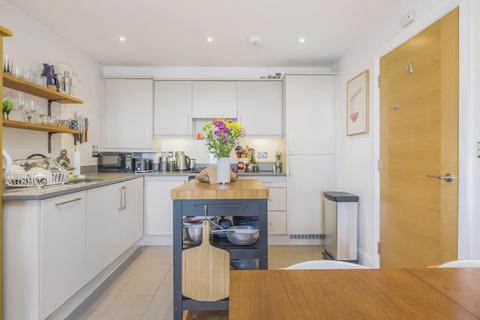 1 bedroom flat for sale, Coopers Yard, Crystal Palace