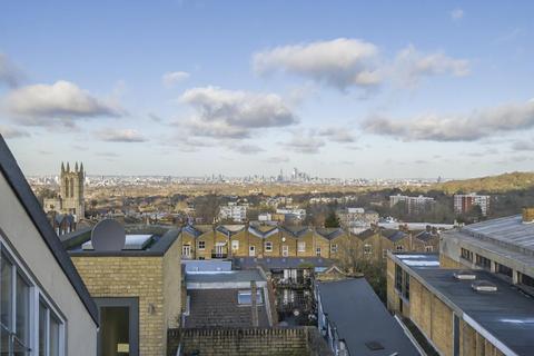 1 bedroom flat for sale, Coopers Yard, Crystal Palace