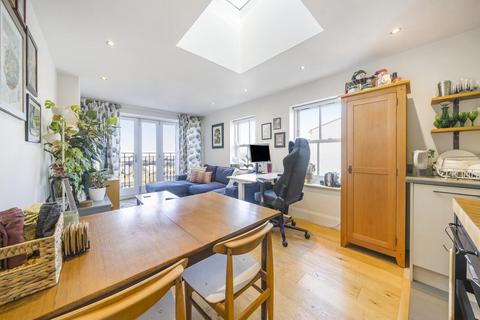 1 bedroom flat for sale, Coopers Yard, Crystal Palace