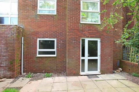 1 bedroom flat for sale, Burford, Telford TF3