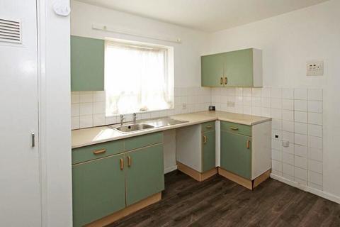 1 bedroom flat for sale, Burford, Telford TF3