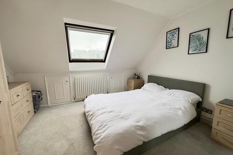 1 bedroom end of terrace house for sale, Swannee Close, Peacehaven