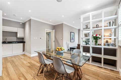 2 bedroom apartment for sale, St. Ann's Hill, London, SW18