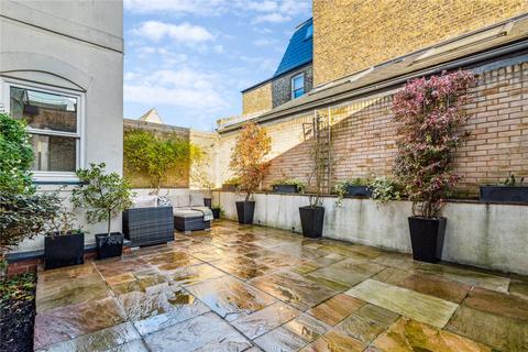 2 bedroom apartment for sale, St. Ann's Hill, London, SW18