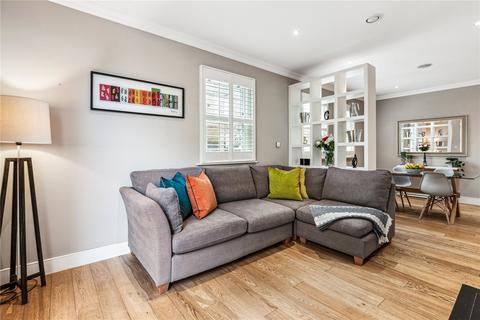 2 bedroom apartment for sale, St. Ann's Hill, London, SW18