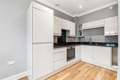 2 bedroom apartment for sale, St. Ann's Hill, London, SW18