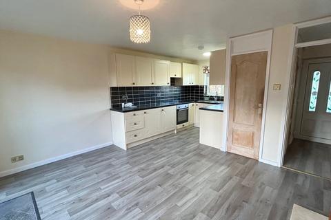 3 bedroom semi-detached house to rent, Valley Drive, Wath-upon-Dearne, Rotherham, South Yorkshire, S63