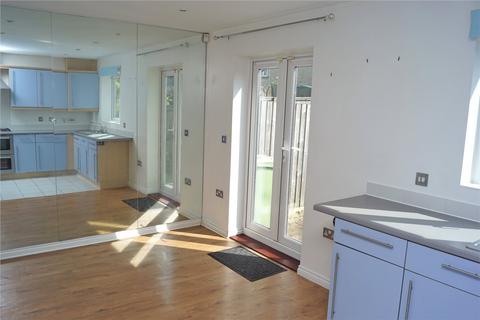 3 bedroom terraced house to rent, Tavistock, Devon