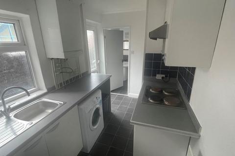 1 bedroom apartment for sale, Walley Place, Stoke-on-Trent ST6