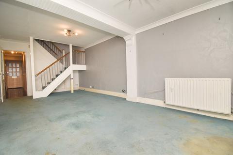 3 bedroom terraced house for sale, Montague Close, Walton-on-Thames, KT12