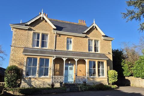 5 bedroom detached house for sale, Bath Road, Frome, BA11