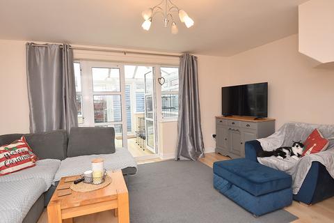 2 bedroom end of terrace house for sale, Wincanton, Somerset, BA9