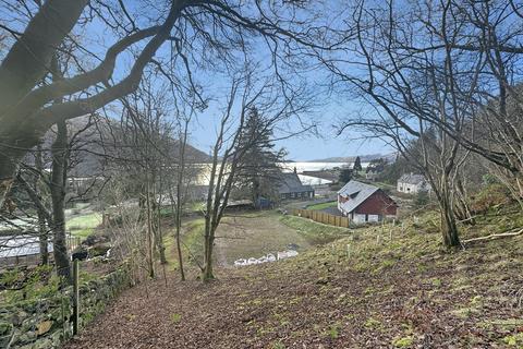 undefined, The Glebe, Onich, Fort William, Inverness-shire PH33
