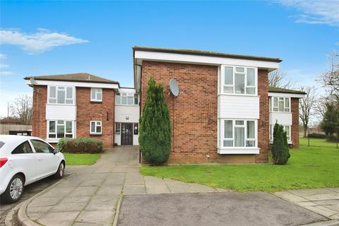 1 bedroom flat to rent, London Road, Bedfordshire MK42