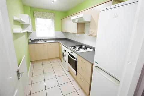 1 bedroom flat to rent, London Road, Bedfordshire MK42