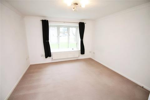 1 bedroom flat to rent, London Road, Bedfordshire MK42