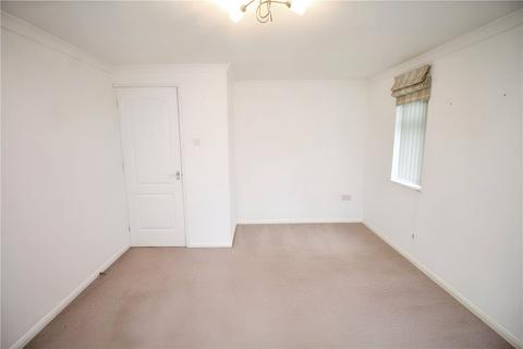 1 bedroom flat to rent, London Road, Bedfordshire MK42