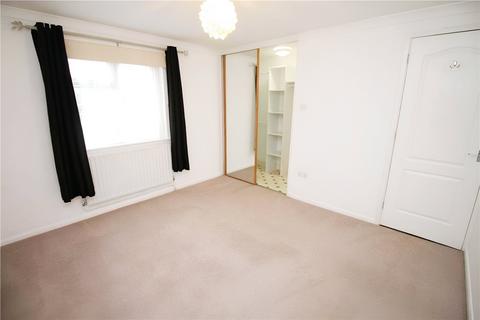 1 bedroom flat to rent, London Road, Bedfordshire MK42